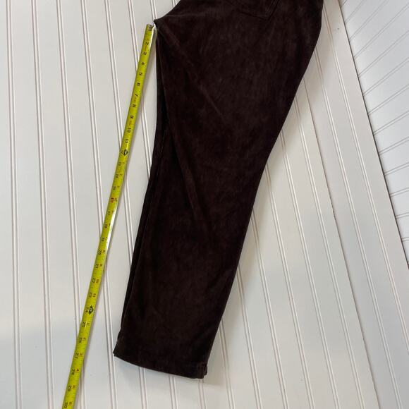 NWT Gloria Vanderbilt & Westport Open Cardigan & Pants Plus Bundle of 2 2X - Picture 10 of 11